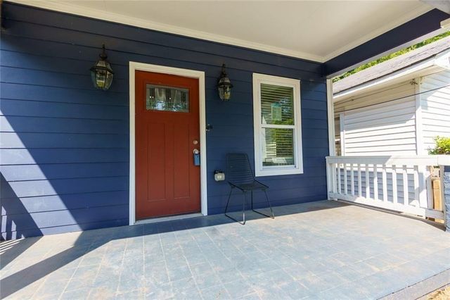 998 Mayson Turner, Atlanta, GA 30314