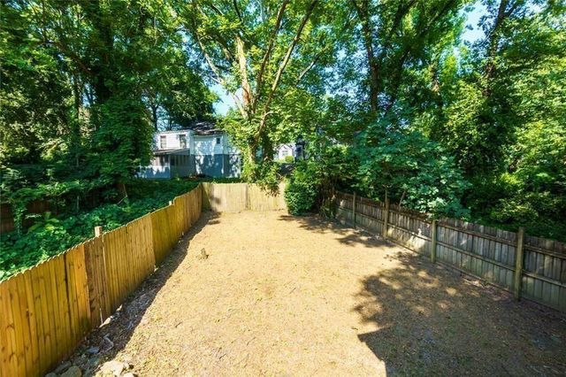 998 Mayson Turner, Atlanta, GA 30314