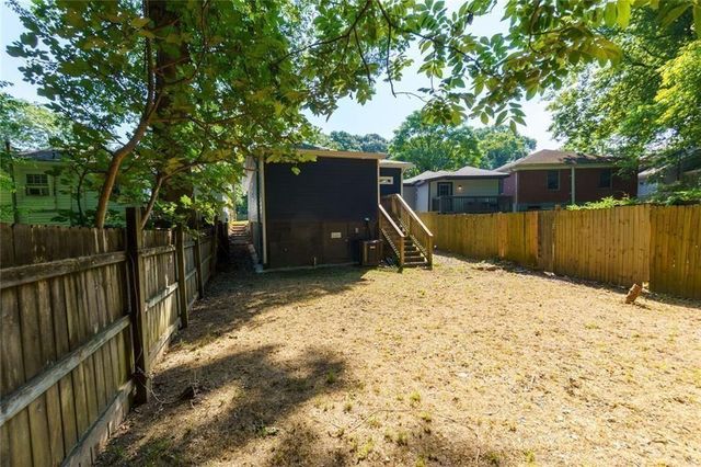 998 Mayson Turner, Atlanta, GA 30314