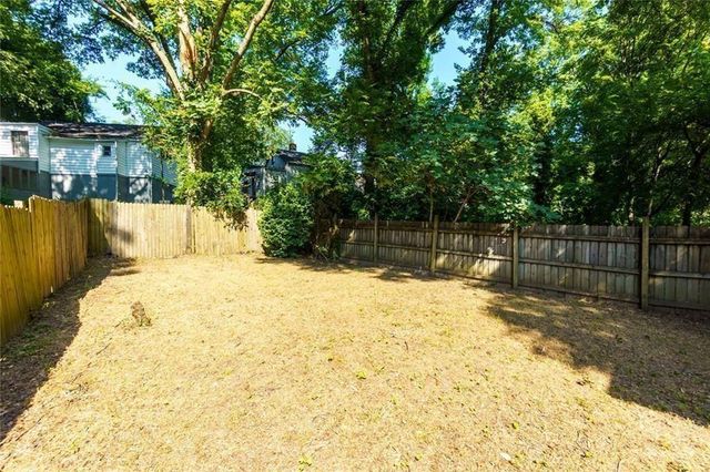 998 Mayson Turner, Atlanta, GA 30314