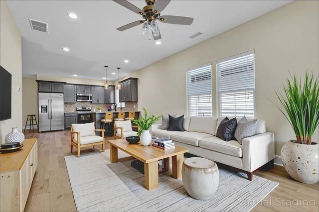 998 Mayson Turner, Atlanta, GA 30314