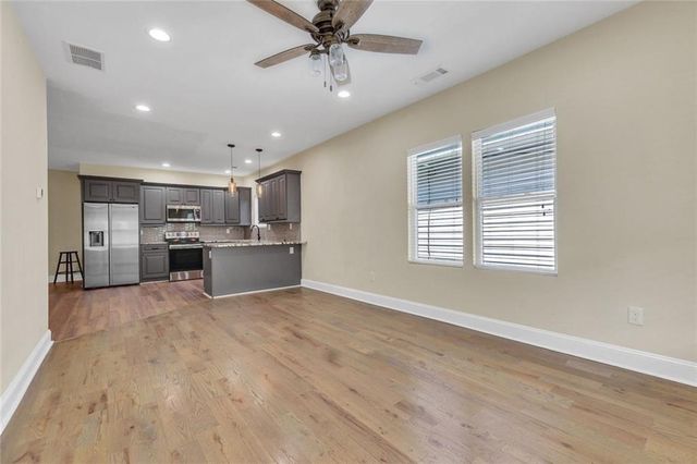 998 Mayson Turner, Atlanta, GA 30314