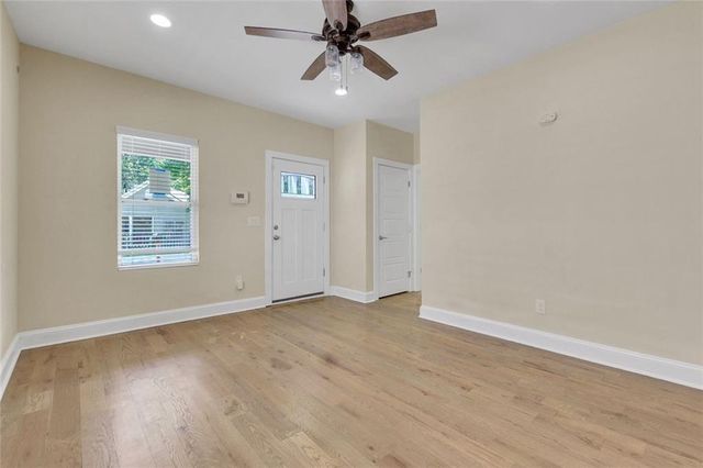 998 Mayson Turner, Atlanta, GA 30314