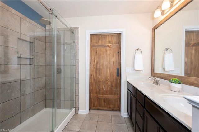 1391 Land Grove Drive, Kernersville, NC 27284