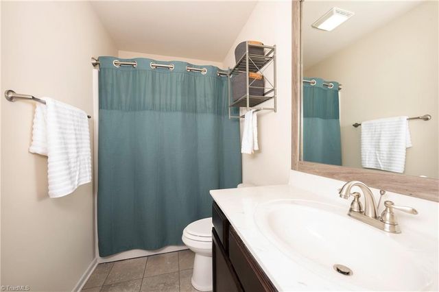 1391 Land Grove Drive, Kernersville, NC 27284