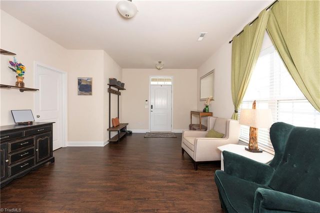 1391 Land Grove Drive, Kernersville, NC 27284