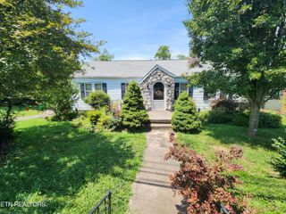 5417 Jacksboro Pike, Knoxville, TN 37918