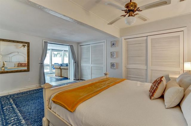 7716 DARTMOUTH AVENUE N, St Petersburg, FL 33710