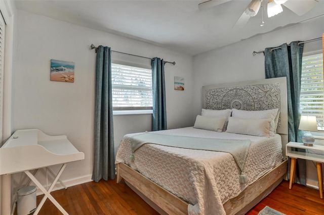 7716 DARTMOUTH AVENUE N, St Petersburg, FL 33710