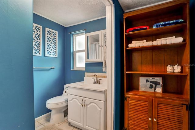 7716 DARTMOUTH AVENUE N, St Petersburg, FL 33710