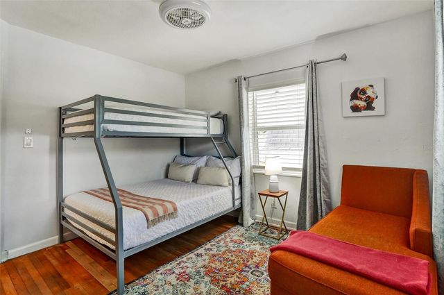 7716 DARTMOUTH AVENUE N, St Petersburg, FL 33710