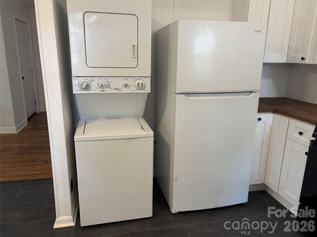 1111 S Meeting Street, Statesville, NC 28677