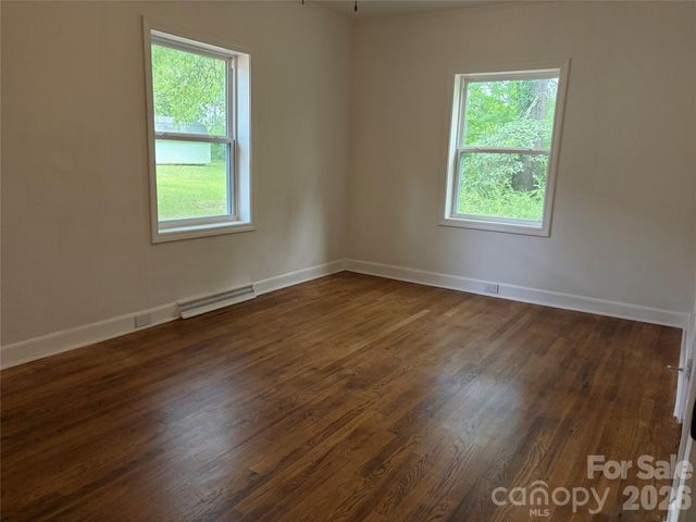 1111 S Meeting Street, Statesville, NC 28677
