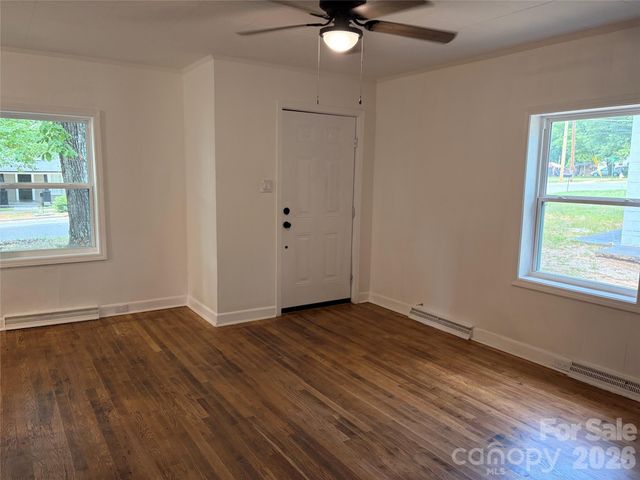 1111 S Meeting Street, Statesville, NC 28677