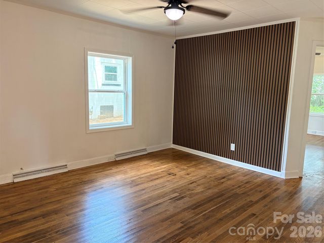 1111 S Meeting Street, Statesville, NC 28677