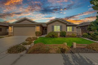 2328 Madeline Drive, Hanford, CA 93230