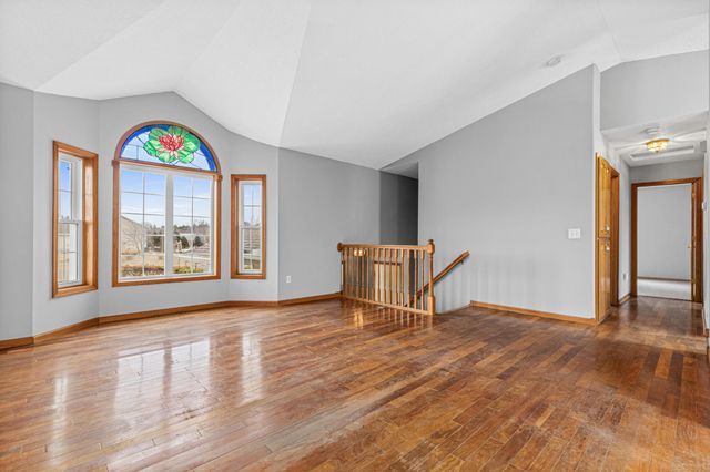 15187 63rd Street SE, Becker, MN 55308