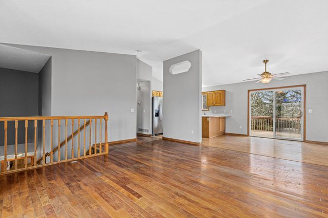 15187 63rd Street SE, Becker, MN 55308