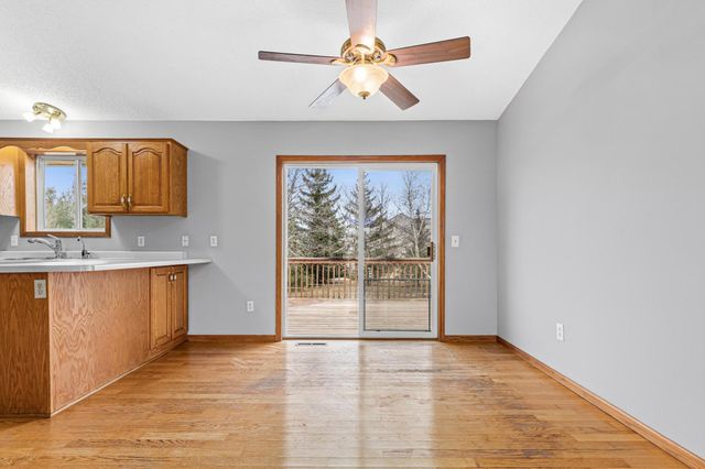 15187 63rd Street SE, Becker, MN 55308