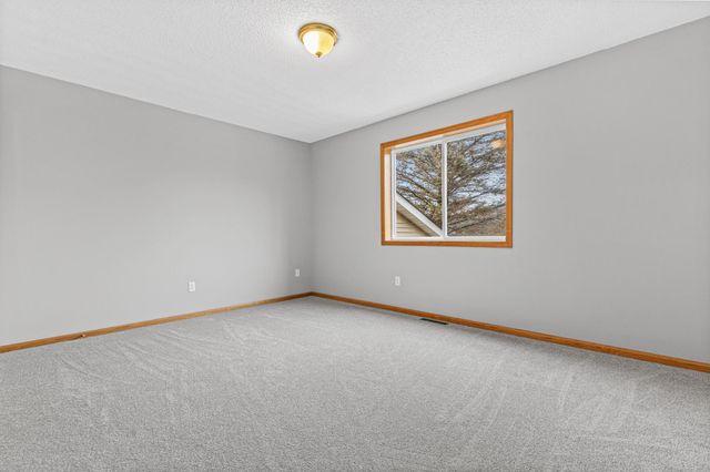 15187 63rd Street SE, Becker, MN 55308