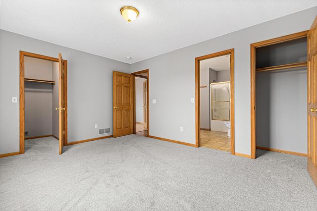 15187 63rd Street SE, Becker, MN 55308