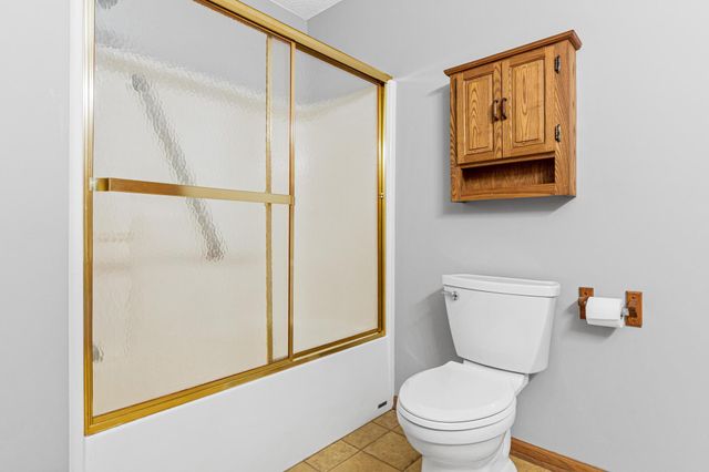 15187 63rd Street SE, Becker, MN 55308