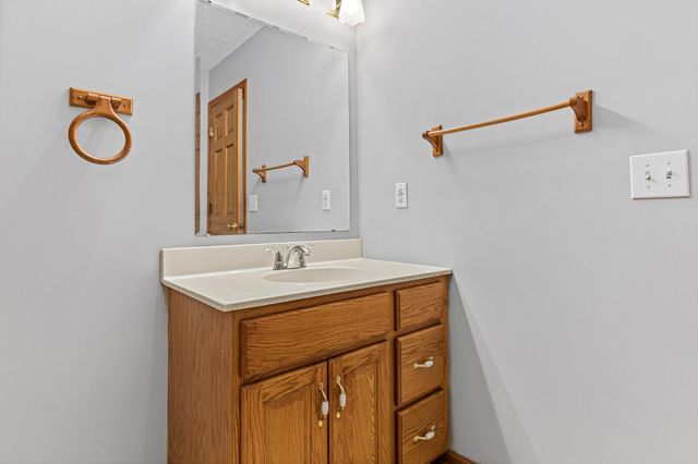 15187 63rd Street SE, Becker, MN 55308