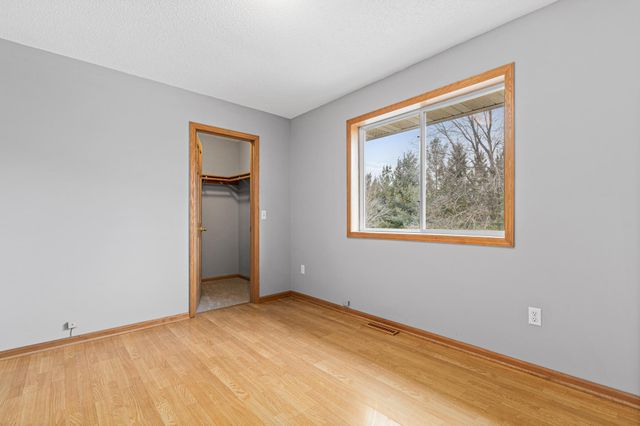 15187 63rd Street SE, Becker, MN 55308