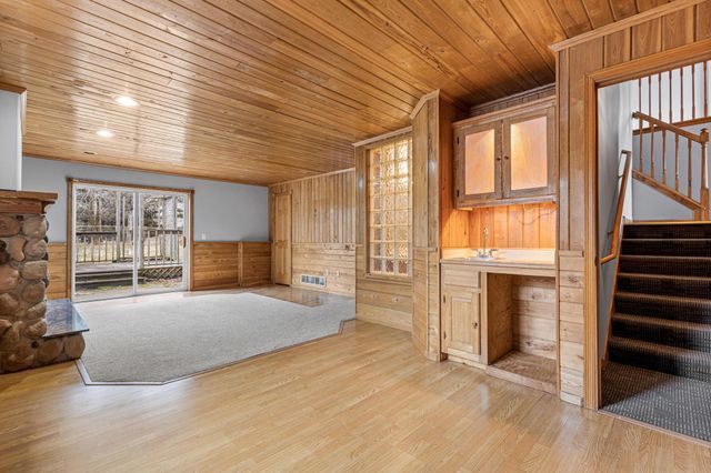 15187 63rd Street SE, Becker, MN 55308