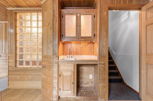 15187 63rd Street SE, Becker, MN 55308