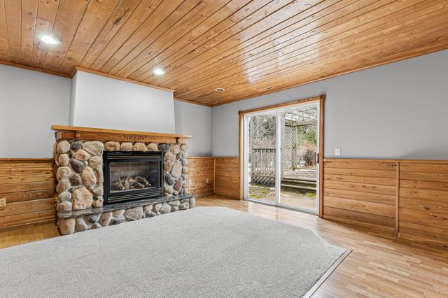 15187 63rd Street SE, Becker, MN 55308