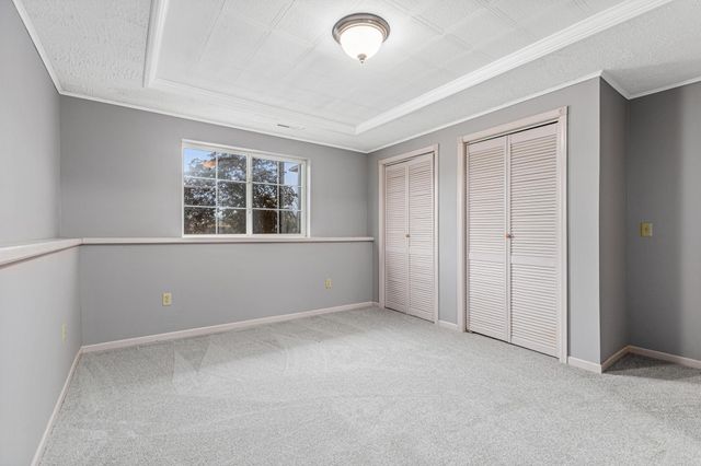 15187 63rd Street SE, Becker, MN 55308