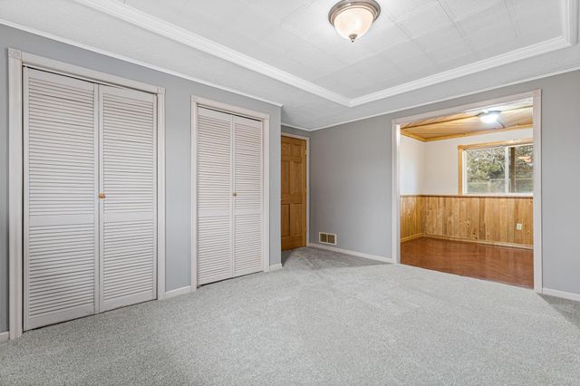 15187 63rd Street SE, Becker, MN 55308