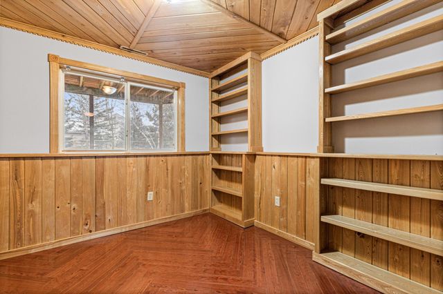 15187 63rd Street SE, Becker, MN 55308