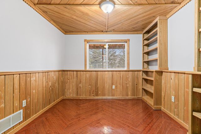 15187 63rd Street SE, Becker, MN 55308