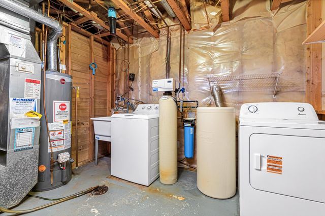 15187 63rd Street SE, Becker, MN 55308