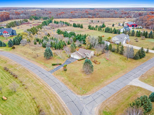 15187 63rd Street SE, Becker, MN 55308