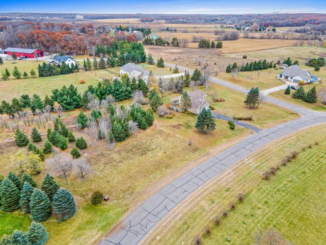 15187 63rd Street SE, Becker, MN 55308