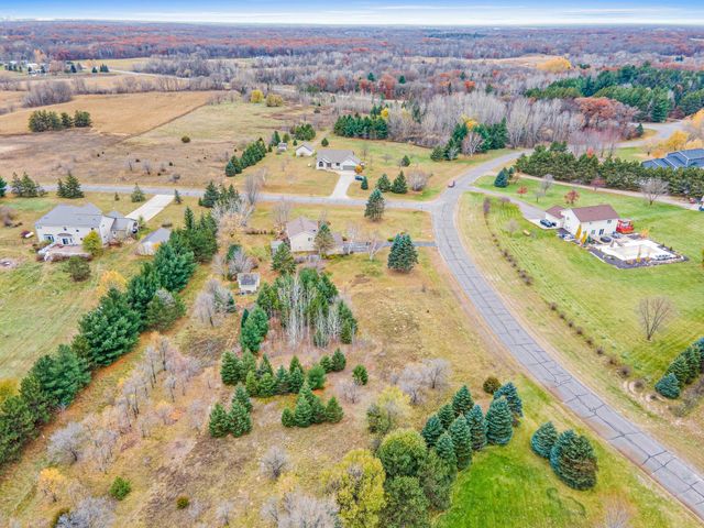 15187 63rd Street SE, Becker, MN 55308