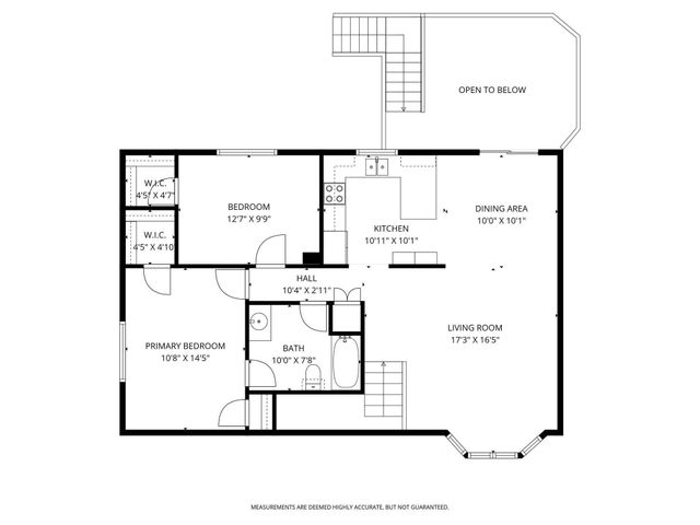 15187 63rd Street SE, Becker, MN 55308