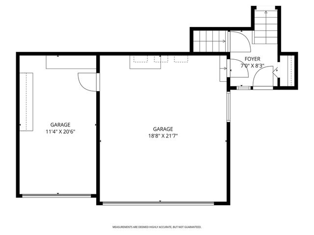 15187 63rd Street SE, Becker, MN 55308