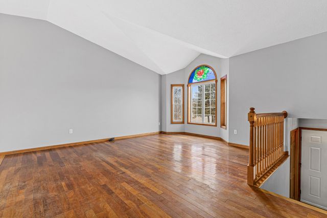 15187 63rd Street SE, Becker, MN 55308