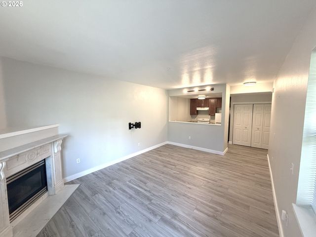 10800 Se 17TH Cir A3, Vancouver, WA 98664