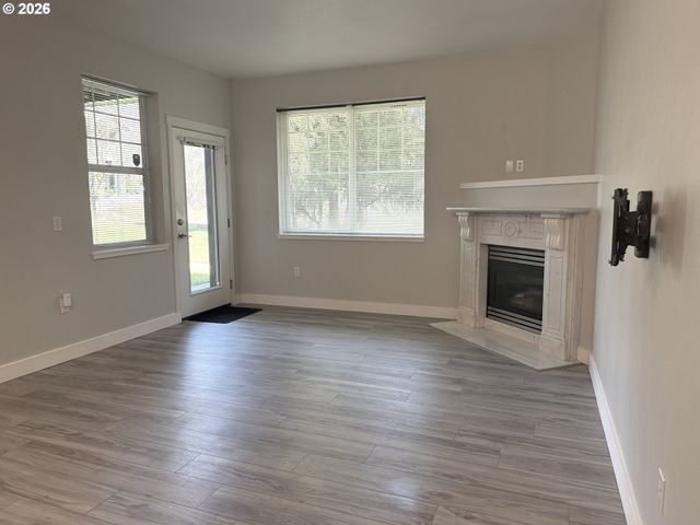 10800 Se 17TH Cir A3, Vancouver, WA 98664