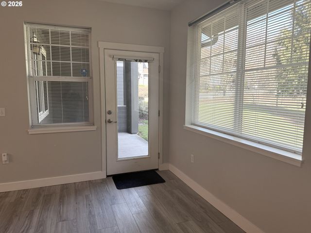 10800 Se 17TH Cir A3, Vancouver, WA 98664