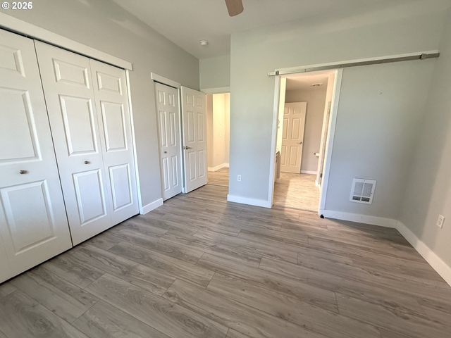 10800 Se 17TH Cir A3, Vancouver, WA 98664