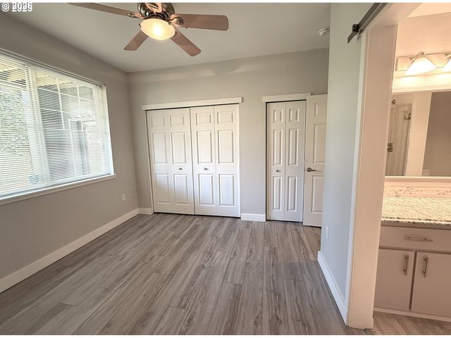 10800 Se 17TH Cir A3, Vancouver, WA 98664