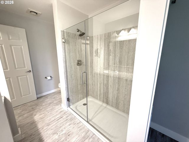 10800 Se 17TH Cir A3, Vancouver, WA 98664