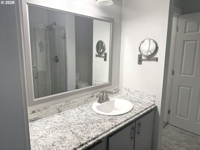 10800 Se 17TH Cir A3, Vancouver, WA 98664