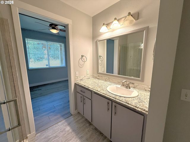 10800 Se 17TH Cir A3, Vancouver, WA 98664